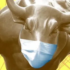 Profile Picture of Richard Vane (@RichardVane2) on Twitter