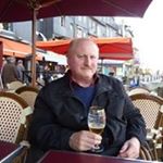 Profile Picture of Jack Samet (@sametjack) on Instagram