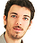 Profile Picture of Lloyd Hobden (@lloyd hobden) on Flickr
