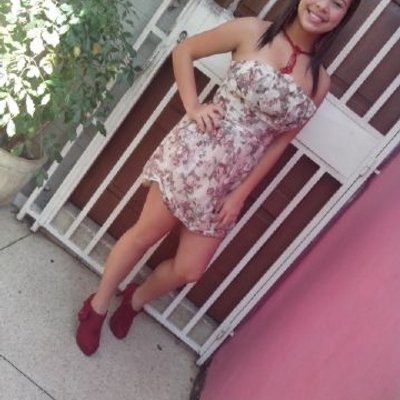 Bárbara Matute♥ - Twitter Profile Picture of Bárbara Matute♥ (@Barbara_Matute1) on Twitter