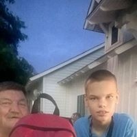 Profile Picture of Randy Myrick (@randy-myrick-2) on Quora