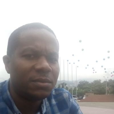 Profile Picture of Arcadio Torres Cuesta (@cuesta_arcadio) on Twitter