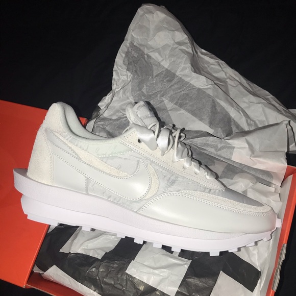 Profile Picture of Steve Kicks (@buykiks) on Poshmark