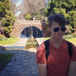 Profile Picture of William Stevenson (@will.aj.stevenson) on Instagram