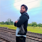 Profile Picture of WASIM KARIM Short Videos  (@WaimKarim20) on Youtube