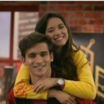 Profile Picture of MichelYAndres I LOVE YOU ❤ (@silvi_adavid) on Instagram