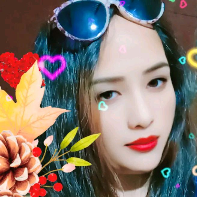 Profile Picture of sarilama@12 (@sarilama12) on Tiktok