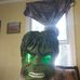 Profile Picture of Chuck Craig (@chuck.craig.73) on Facebook