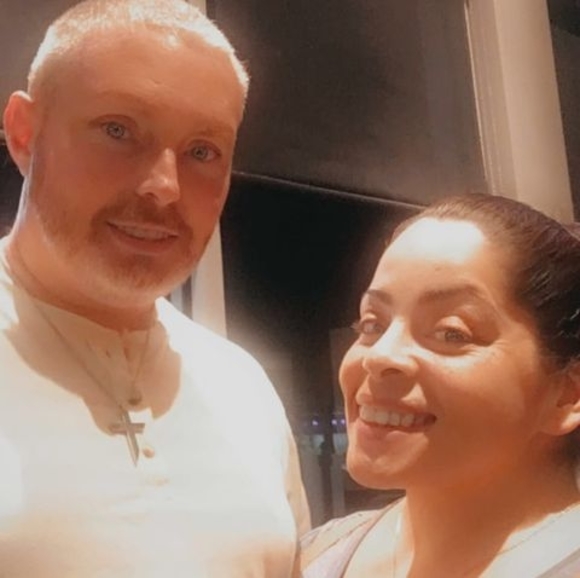 Profile Picture of Thomas Minahan (@tminahan0) on Poshmark