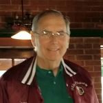 Profile Picture of Craig Kennedy (@cfxkennedy) on Instagram