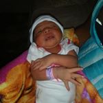 Profile Picture of wader_felix (@wader_felix) on Instagram