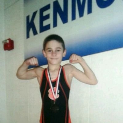 Profile Picture of Kevin Wagner (@nrgwagner1) on Twitter