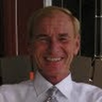 Profile Picture of Steve Brenner (@steve-brenner-21) on Quora