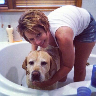 Profile Picture of Kim Ayers (@kapedsnurse) on Twitter
