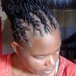 Profile Picture of Bernice Mclean (@mcleanbernice) on Instagram