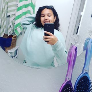 Profile Picture of Gabriella Rincon (@gabriella.rincon.5855) on Facebook