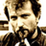 Profile Picture of Anvar Khodzhaev (@anvar (svetan photography)) on Flickr