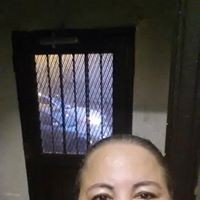 Profile Picture of Beverly Pagan (@beverly-pagan) on Quora