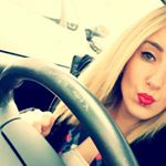Profile Picture of Michelle Hoppe (@michiilein_) on Instagram