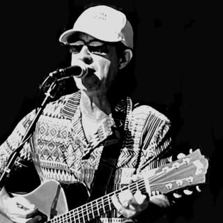 Profile Picture of Brian Petterson (@brianpetterson) on Instagram