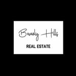 Profile Picture of BEVERLY HILLS REAL ESTATE (@beverlyhills.realestate) on Instagram