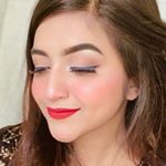 Profile Picture of S H O S H I (@samilashoshi) on Instagram