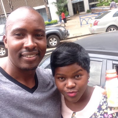 Profile Picture of Heath Darare (@hdarare) on Twitter