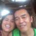 Profile Picture of Hope Labadan (@hope.labadan.58) on Facebook