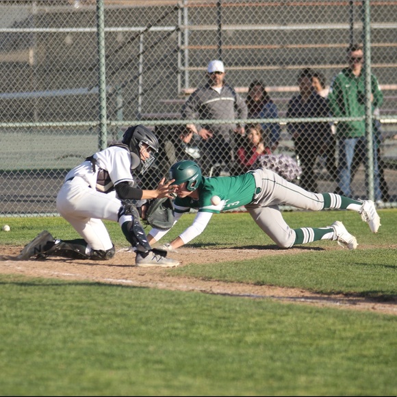 Profile Picture of Ethan Tobias (@ethantobi) on Poshmark