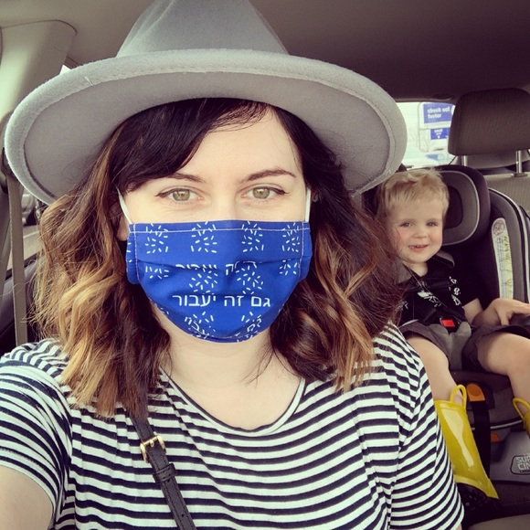 Profile Picture of Kelly Winiarski (@winiarski4047) on Poshmark