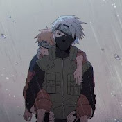 Profile Picture of Luis Oropeza (@luisoropeza6696) on Youtube