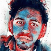 Profile Picture of Richard Jason (@richardjason2389) on Youtube