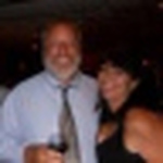 Profile Picture of Debbie.walsh.9400 (@debbie.walsh.9400) on Flickr