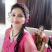 Profile Picture of Deepa Patil (@deepa.patil.79069) on Facebook
