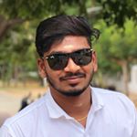 Profile Picture of Iron_Horse_500 (@david_renu_044) on Instagram