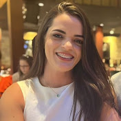 Profile Picture of Pamela Andrade (@pamelaandrade9212) on Youtube