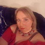 Profile Picture of Geraldine Donnelly (@geraldine.donnelly.35) on Instagram