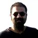 Profile Picture of Amir Parsamehr (@amirparsamehr) on Pinterest