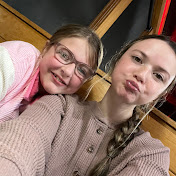 Profile Picture of Emma Daniel (@EmmaDaniel-y4s) on Youtube