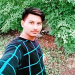 Profile Picture of Osman Ansari (@omallick0) on Instagram