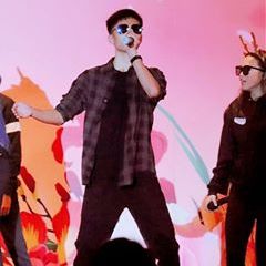 Profile Picture of Jason Kwan (@jkjason3) on Tiktok