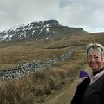 Profile Picture of Bernard Tate (@tatebernard) on Instagram