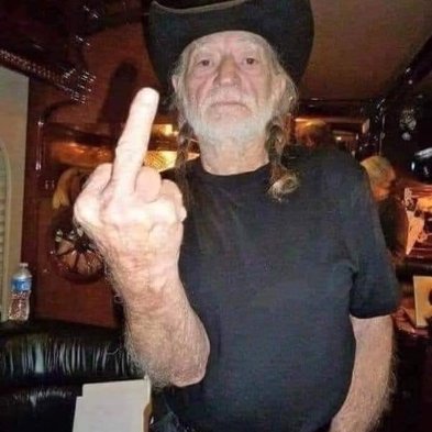 Profile Picture of Steven Slough (@SloughSteven) on Twitter