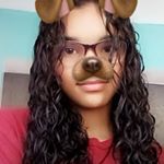 Profile Picture of Alex Tavarez (@period_2006) on Instagram