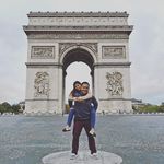 Profile Picture of Cheryl Estepa (@cheryl_mae) on Instagram