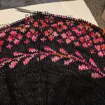 Profile Picture of Rita Stellfeld (@knit.n.coffee) on Instagram