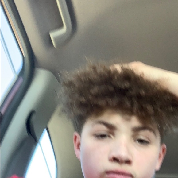 Profile Picture of Christian Swift (@cswifty) on Poshmark