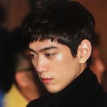 Profile Picture of 성준 (@thuggyduck) on Instagram