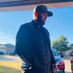 Profile Picture of Erik Padilla (@erokn310) on Instagram