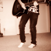 Profile Picture of August Walker (@augustwalker6981) on Youtube